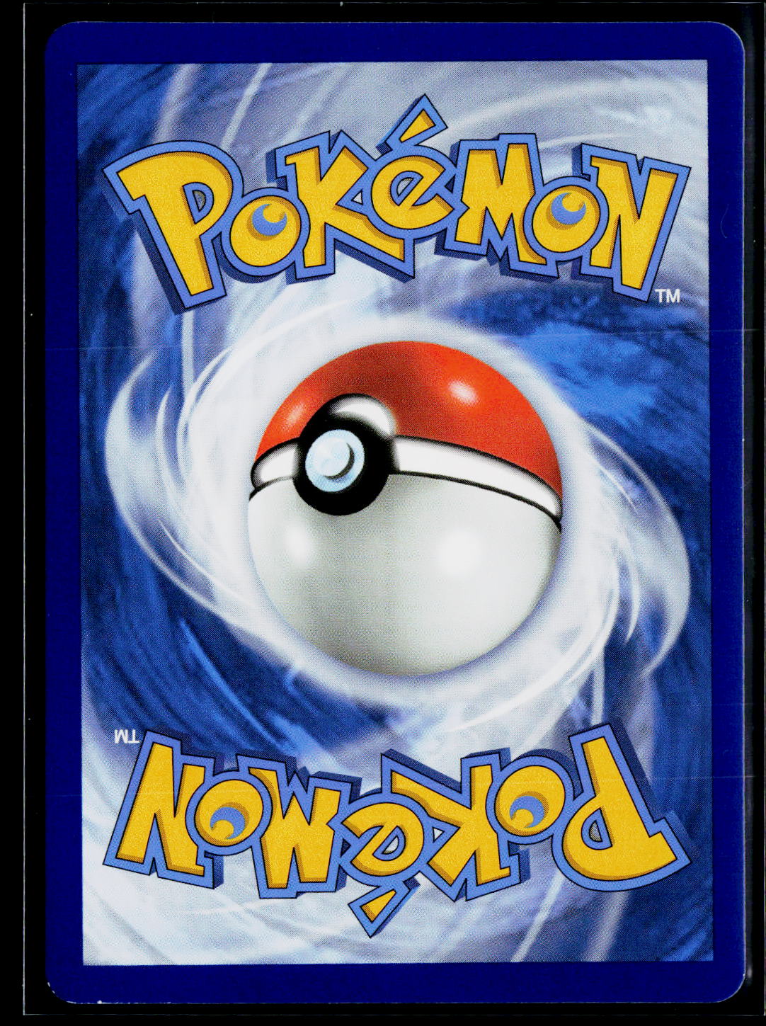 SWSH: Sword & Shield Promo Cards #SWSH140 Pikachu V-Union