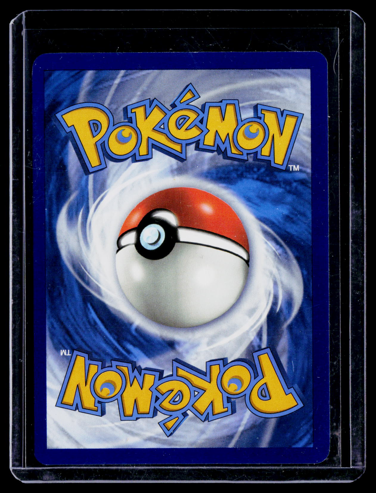 SV03: Obsidian Flames #223/197 Charizard ex