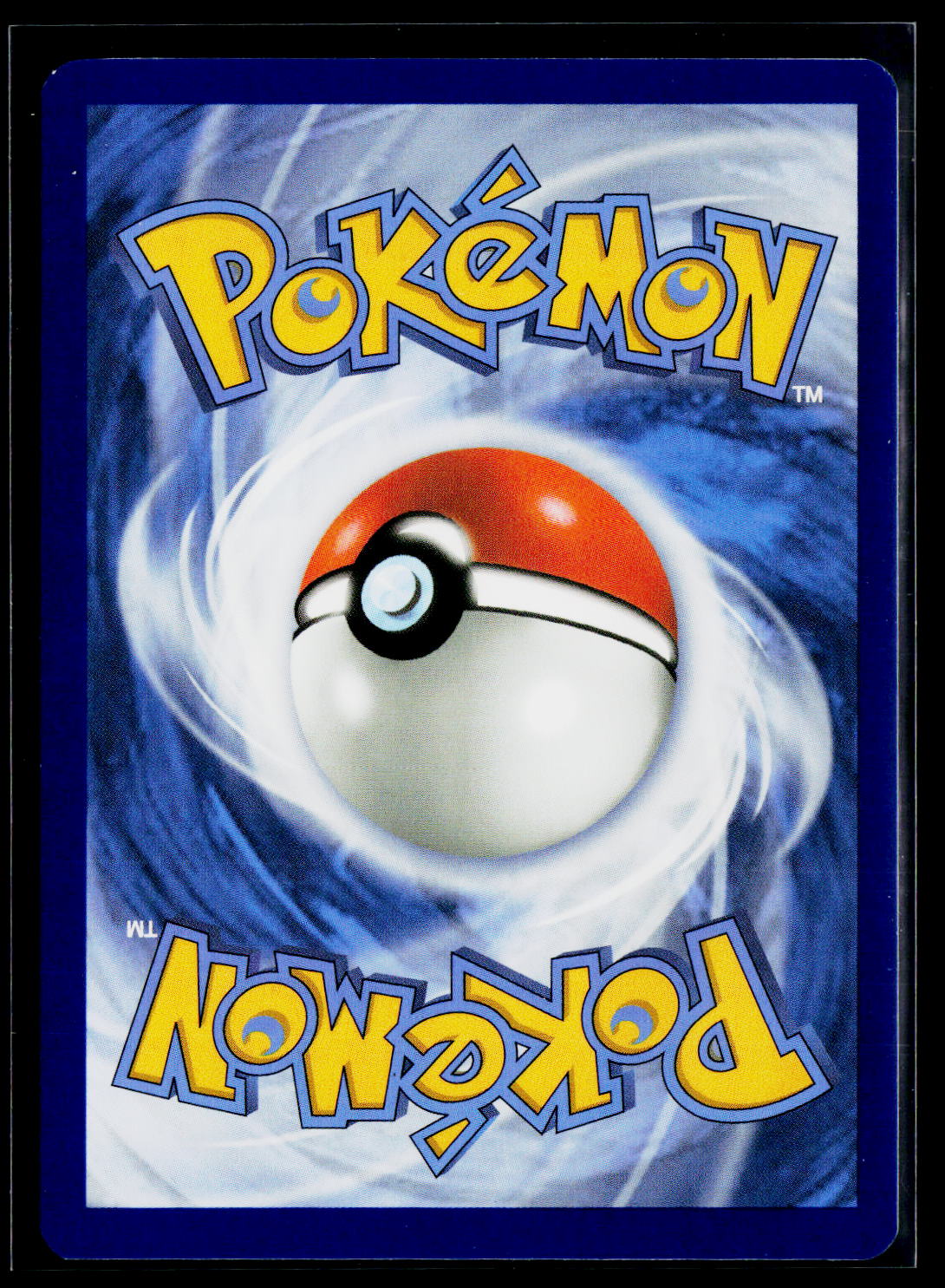 ME: Mega Evolution Promo #031 N's Zekrom