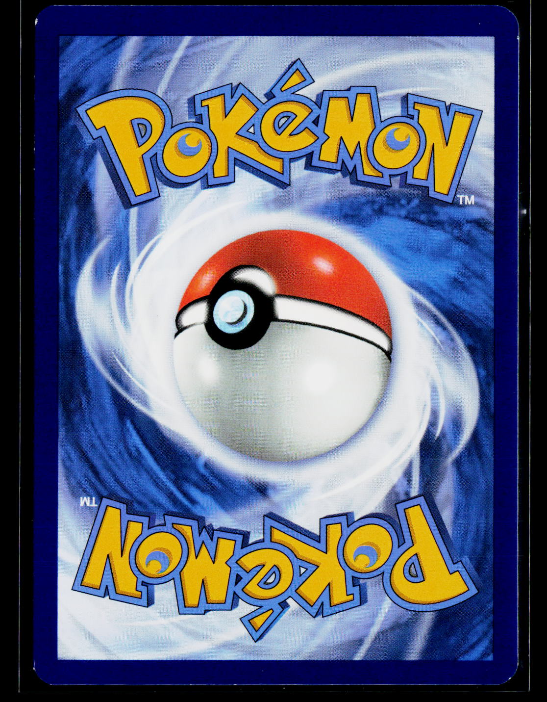 SWSH: Sword & Shield Promo Cards #SWSH284 Galarian Moltres