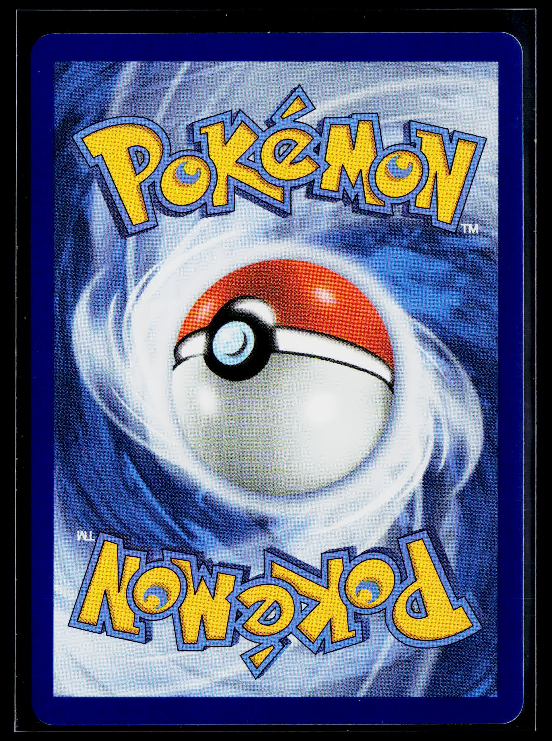ME: Ascended Heroes #235/217 Togekiss