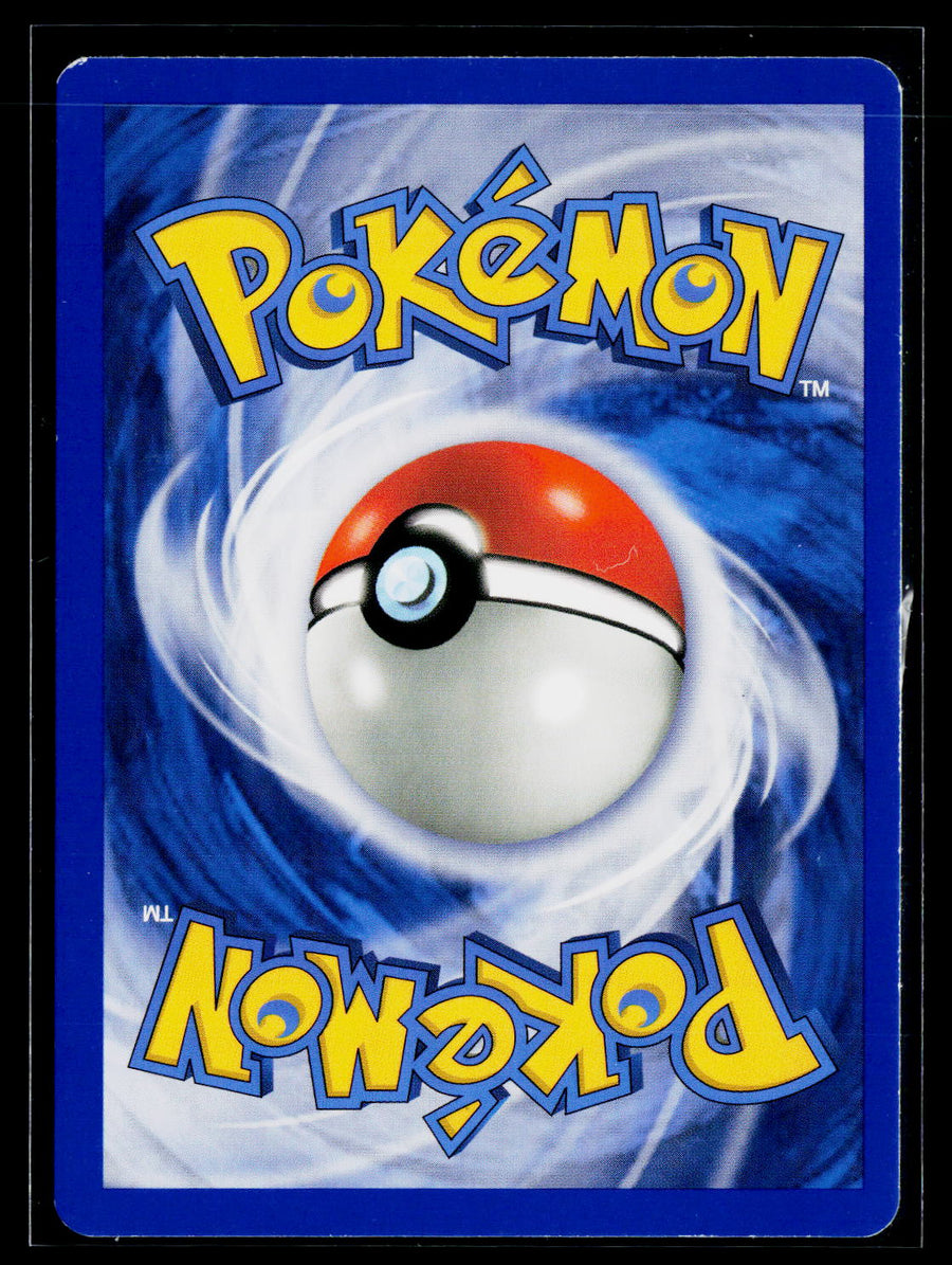 Diamond and Pearl #93/130 Piplup
