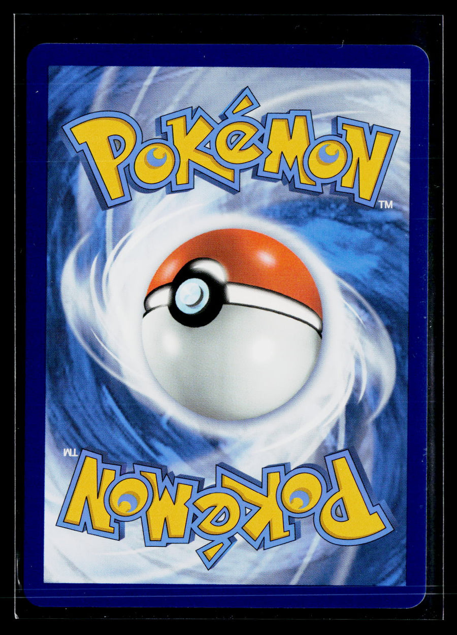 SWSH10: Astral Radiance #163/189 Hisuian Lilligant V (Alternate Full Art)