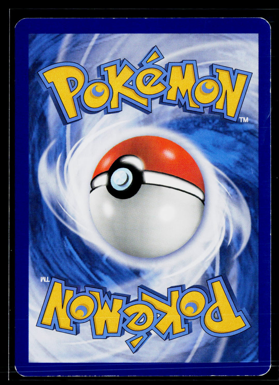 XY - Evolutions #25/108 Poliwrath