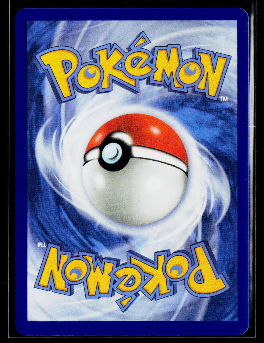 ME: Mega Evolution Promo 042 Piplup