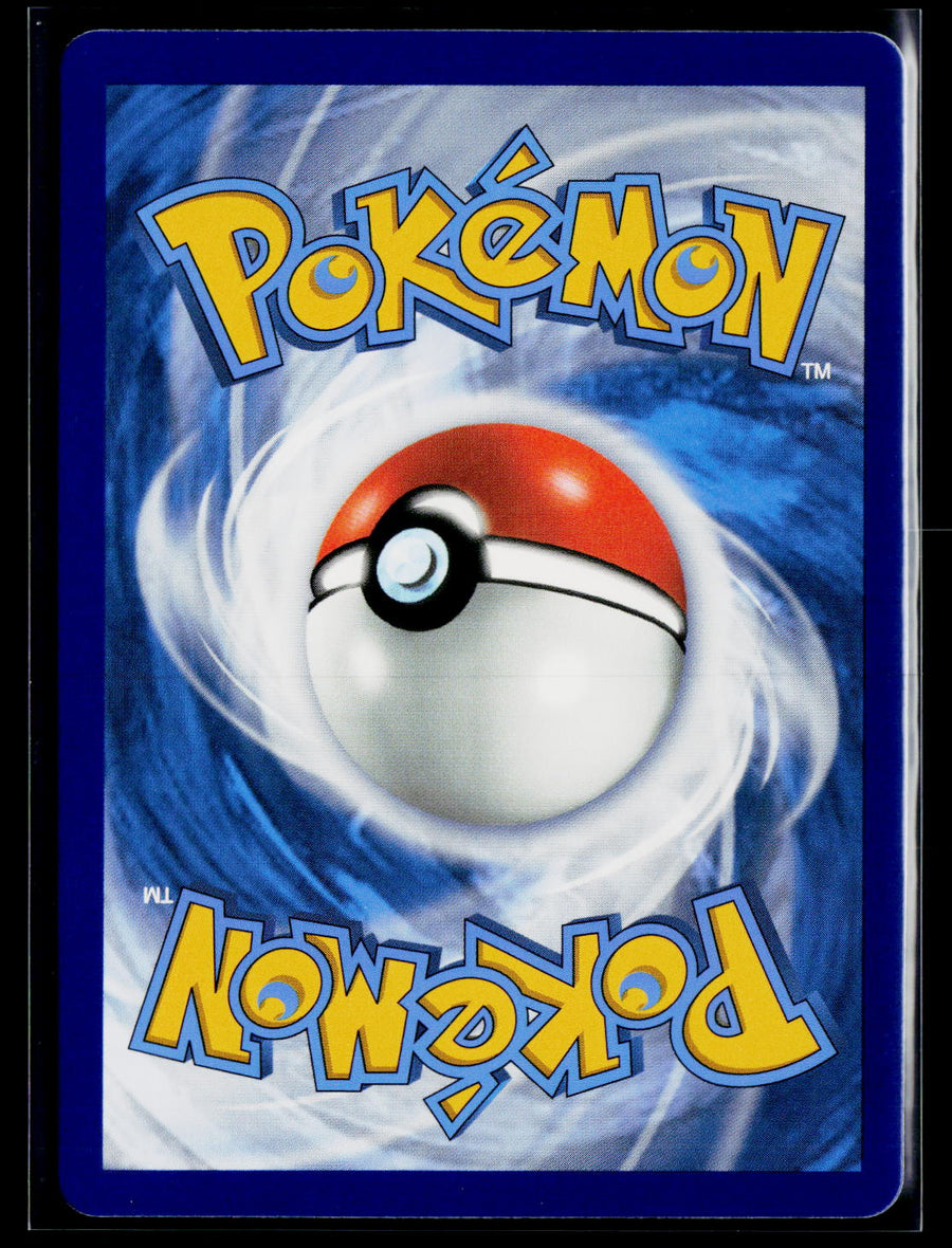 SWSH: Sword & Shield Promo Cards SWSH087 Eevee VMAX