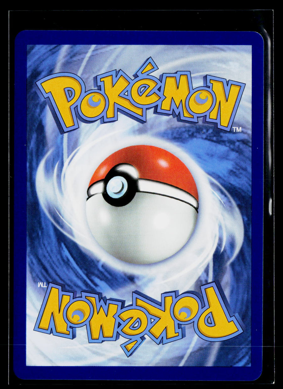 ME01: Mega Evolution 140/132 Snover