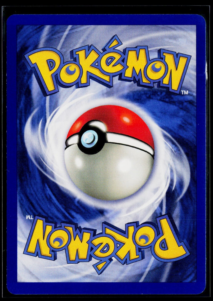 Base Set (Shadowless) 046/102 Charmander