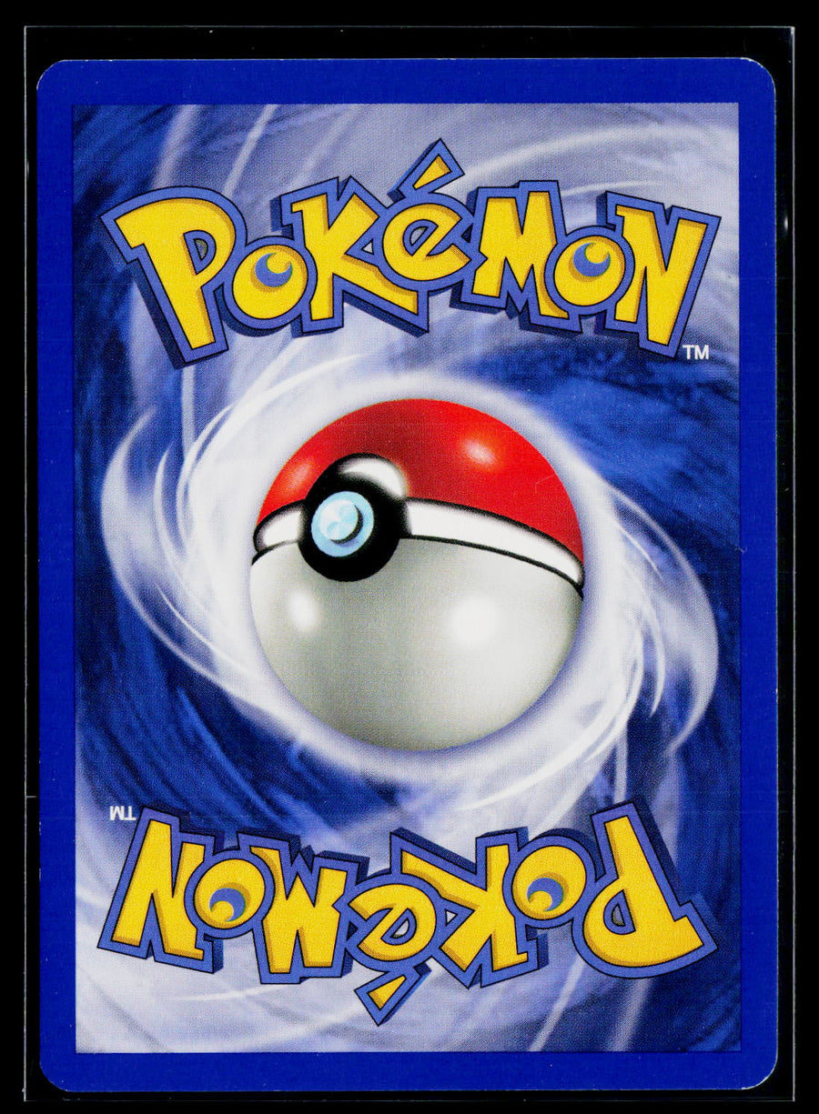 Neo Revelation 31/64 Jynx