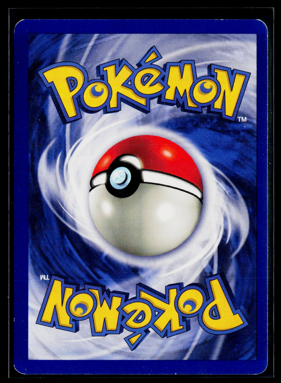 Base Set (Shadowless) 062/102 Sandshrew