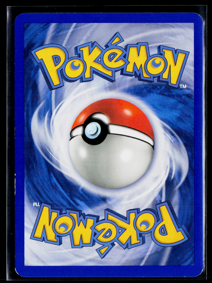 Diamond and Pearl 74/130 Chatot