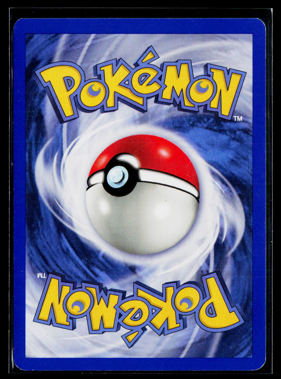 Gym Heroes 081/132 Lt. Surge's Pikachu