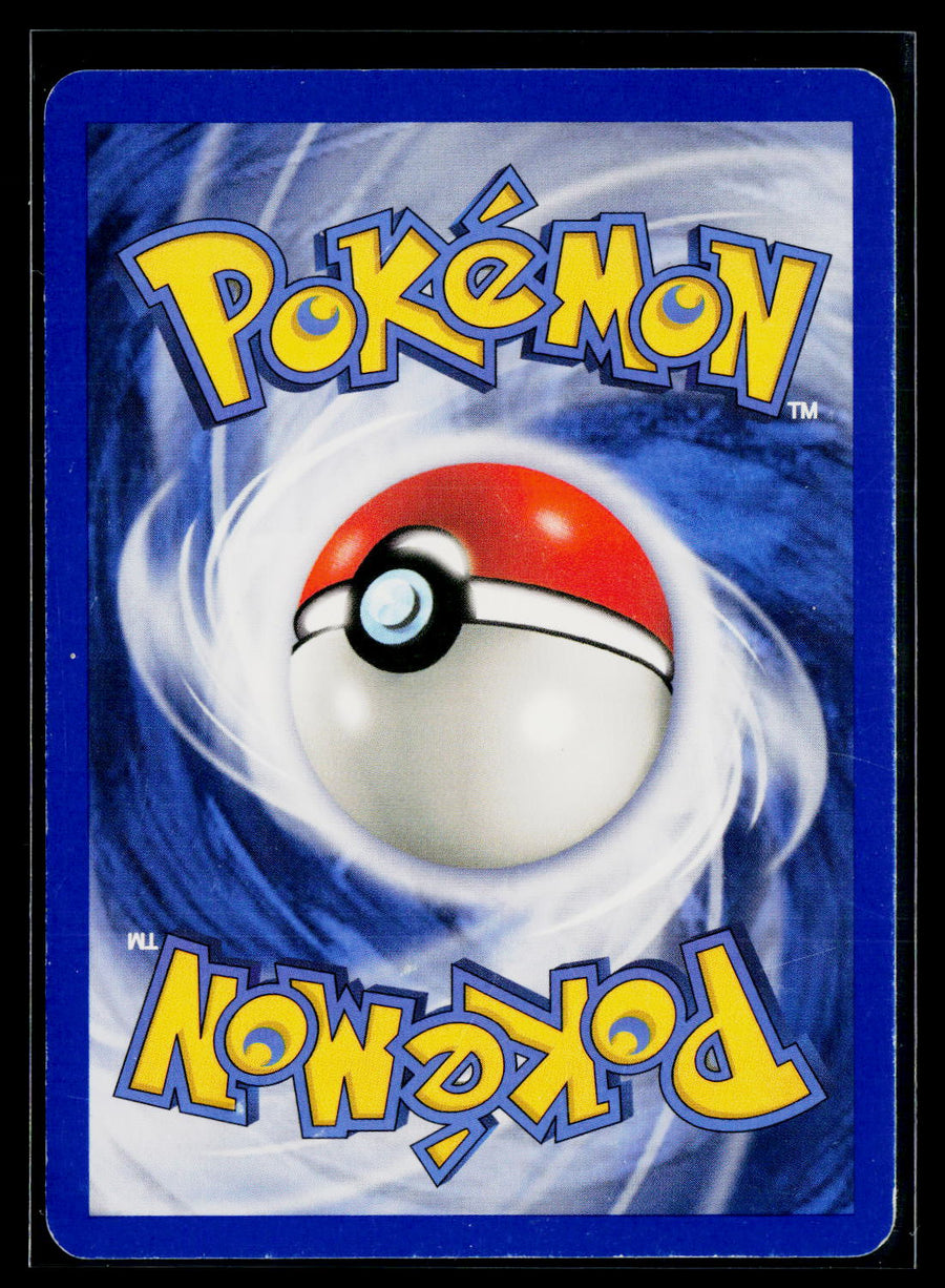 EX Team Rocket Returns 31/109 Dark Dragonair