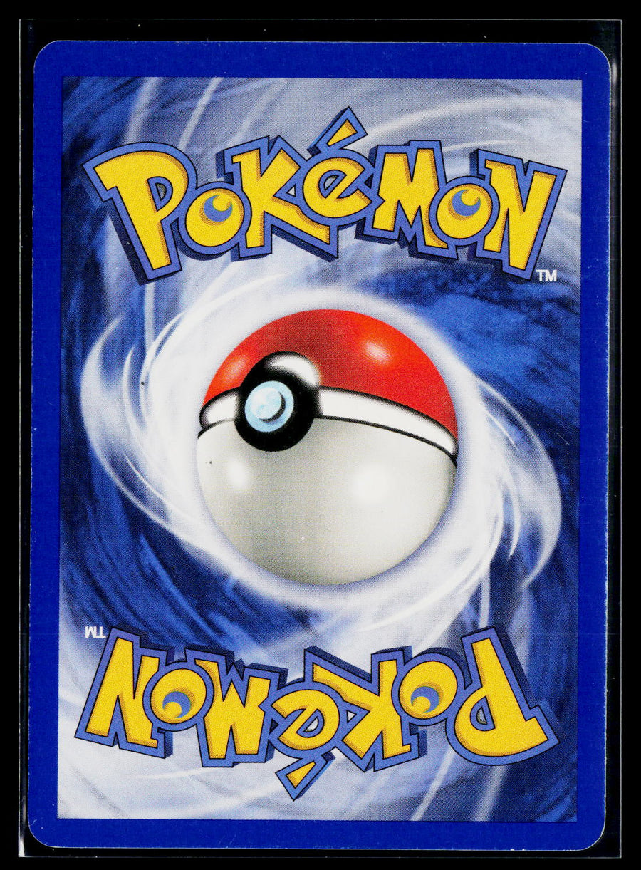 EX Team Rocket Returns 39/109 Dark Magneton