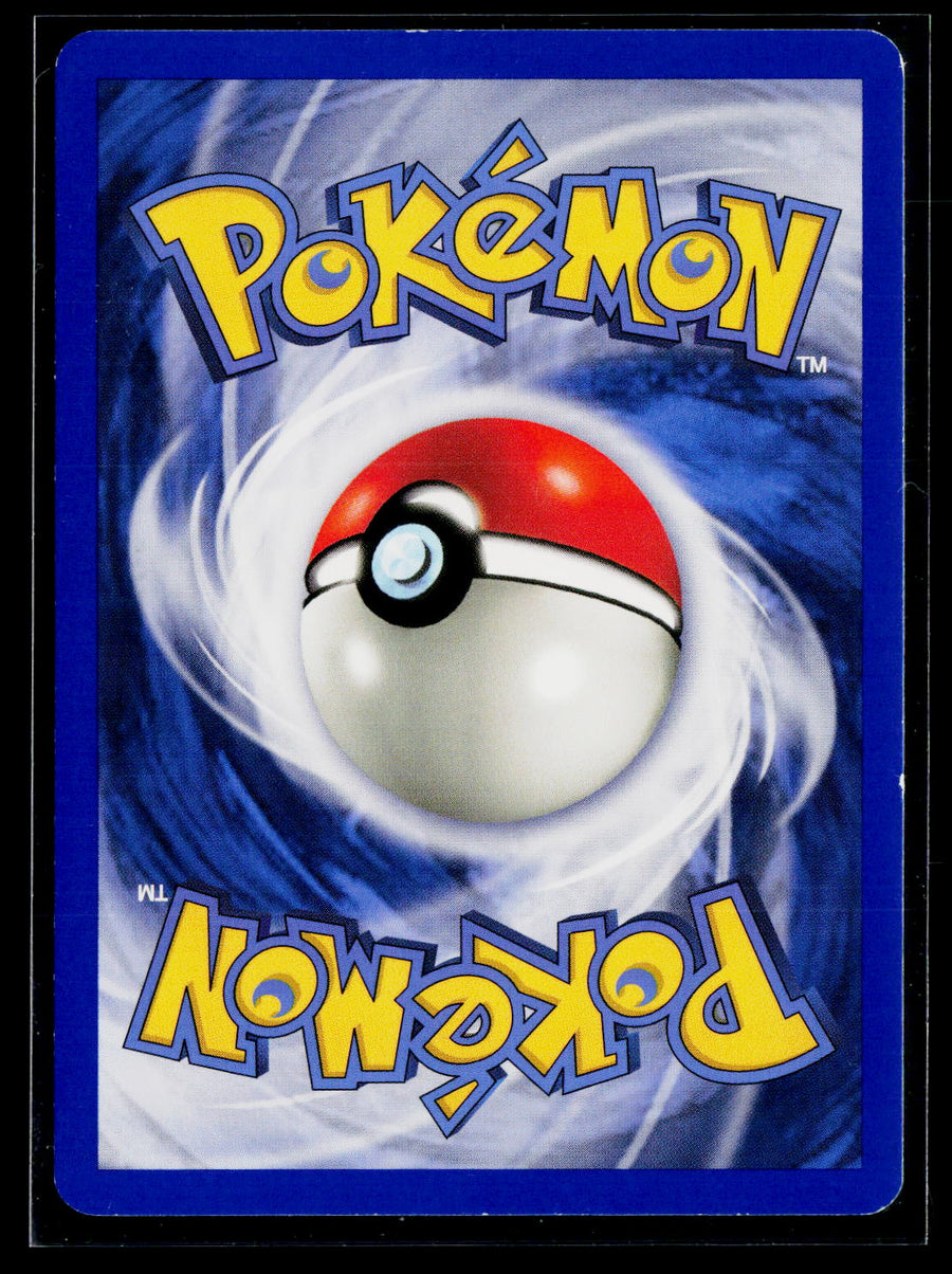 Legendary Collection 027/110 Kabutops Reverse Holo LP