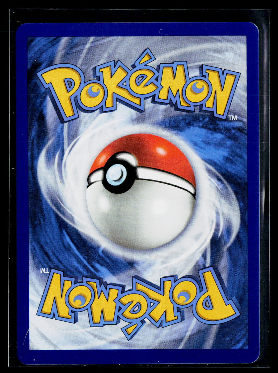 WoTC Promo 24/53 ______'s Pikachu