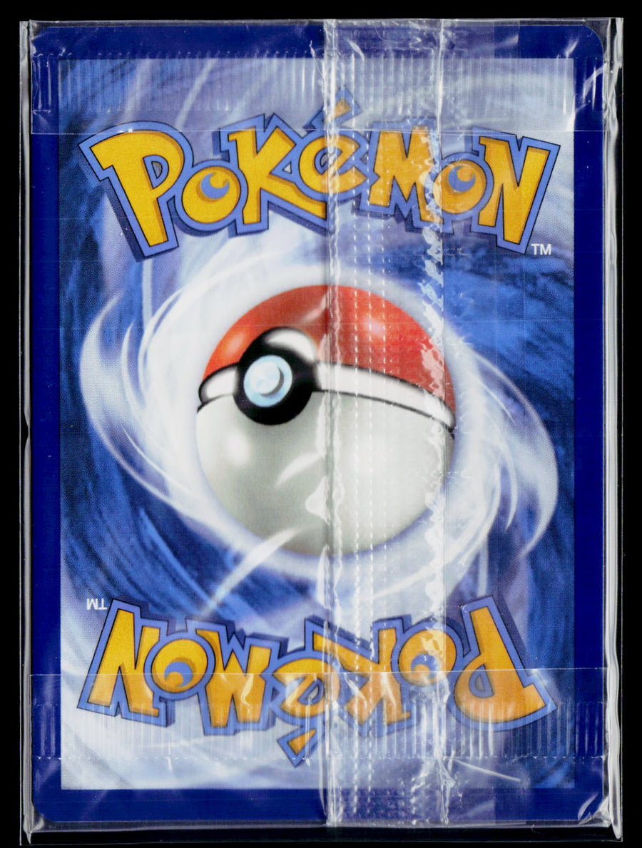 SV: Scarlet & Violet Promo Cards 129 Pecharunt Sealed