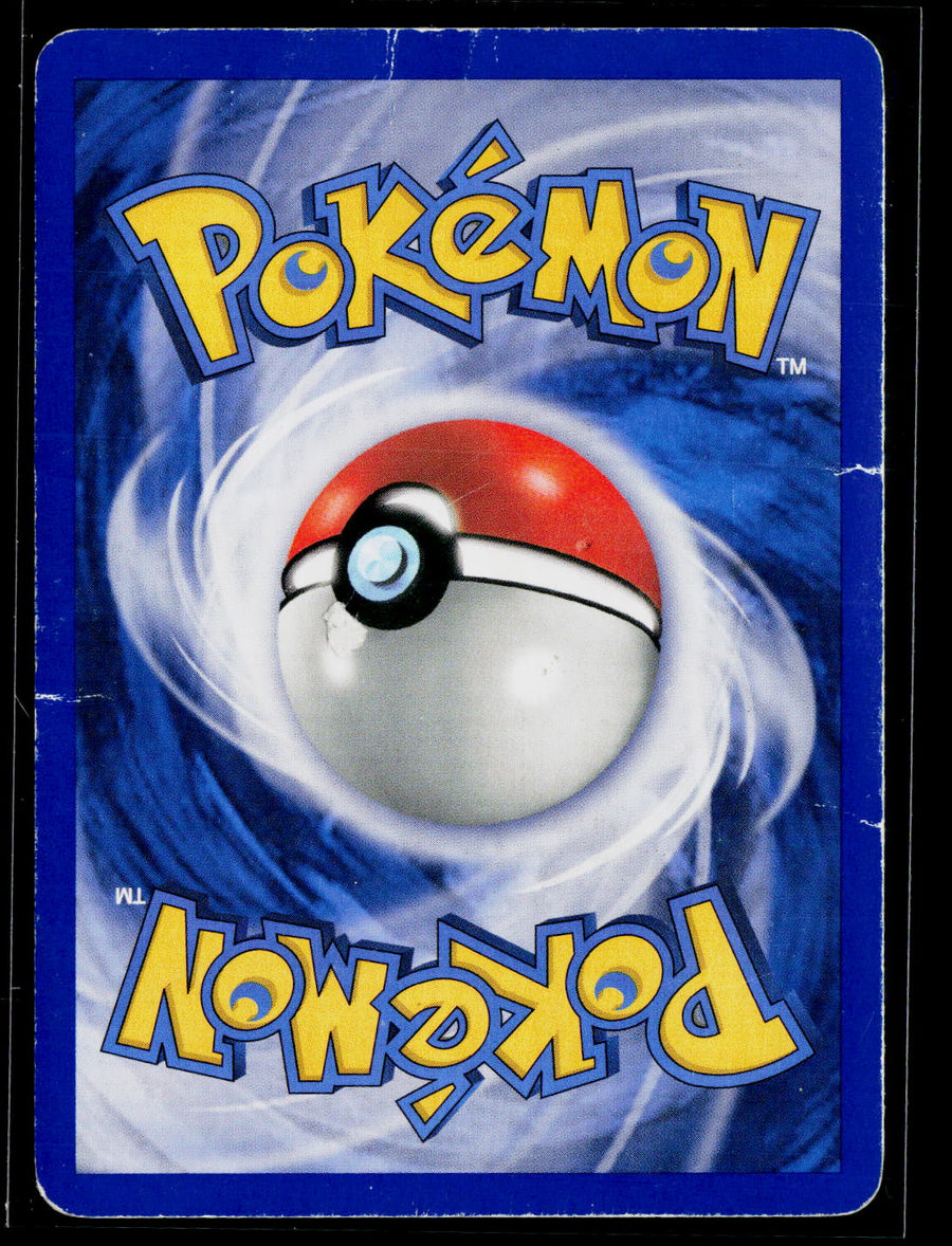 Secret Wonders 82/132 Charmander