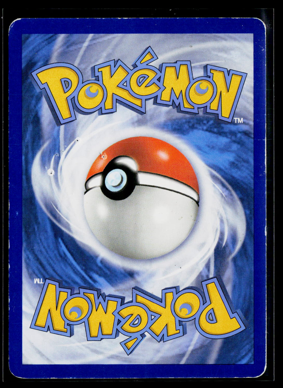 XY - Evolutions 51/108 Mewtwo