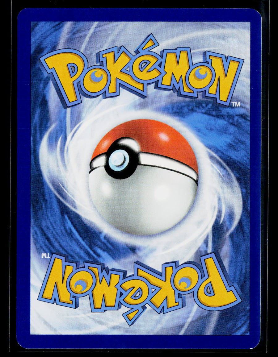 SV: Scarlet & Violet Promo Cards 088 Pikachu