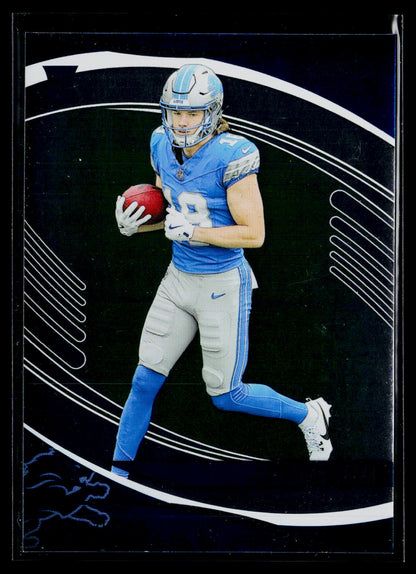 2025 Panini Absolute #127 Isaac TeSlaa Retail