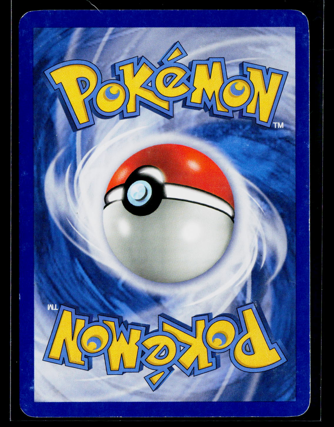 Stormfront #1/100 Dusknoir (1)