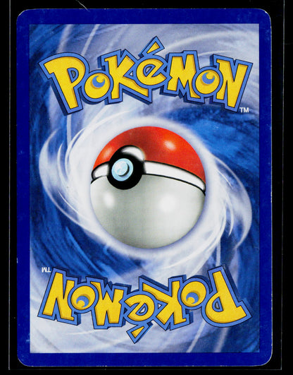 Stormfront #1/100 Dusknoir (1)
