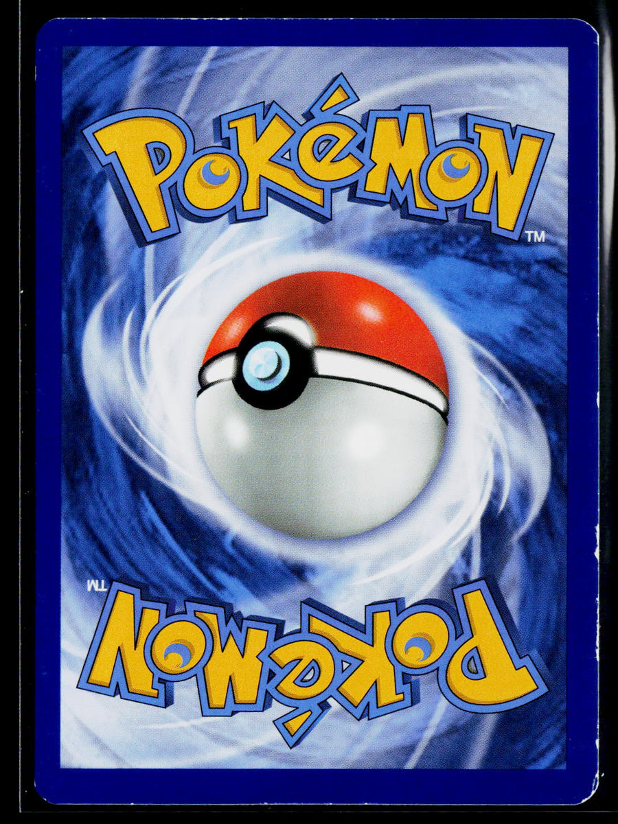 XY Promos #XY183 Mewtwo EX