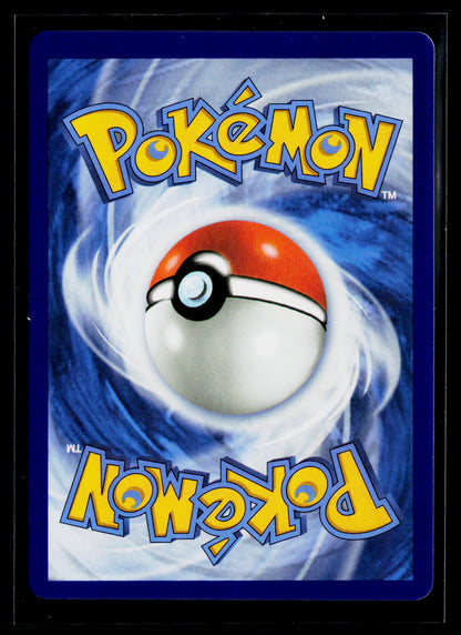 SV: Prismatic Evolutions #129/131 Sparkling Crystal