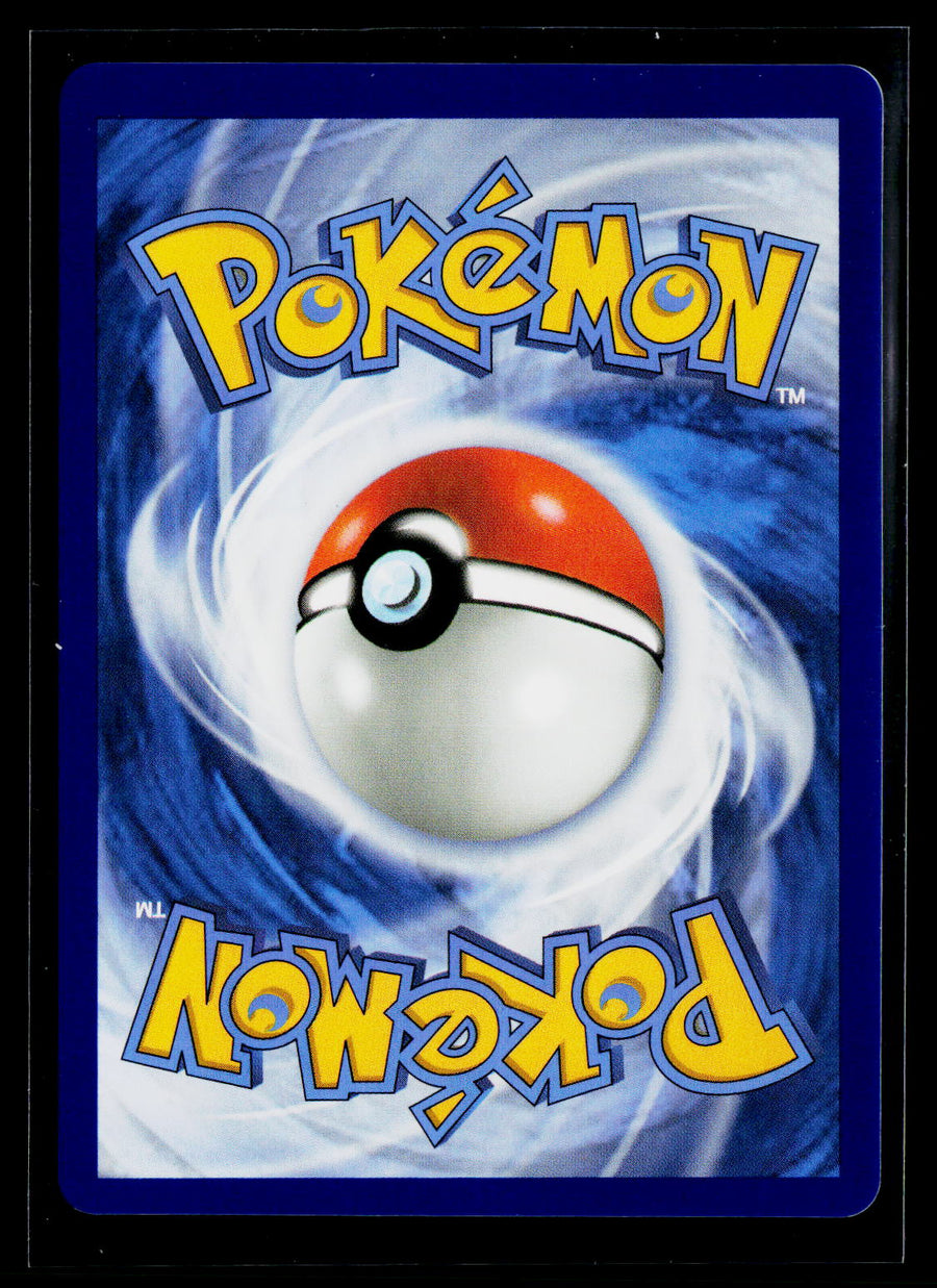 SV: Prismatic Evolutions #129/131 Sparkling Crystal
