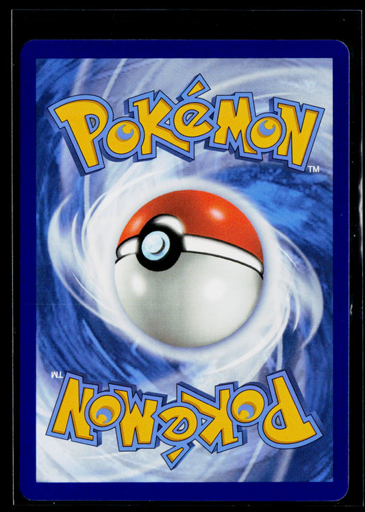 SV: Prismatic Evolutions #014/131 Flareon ex
