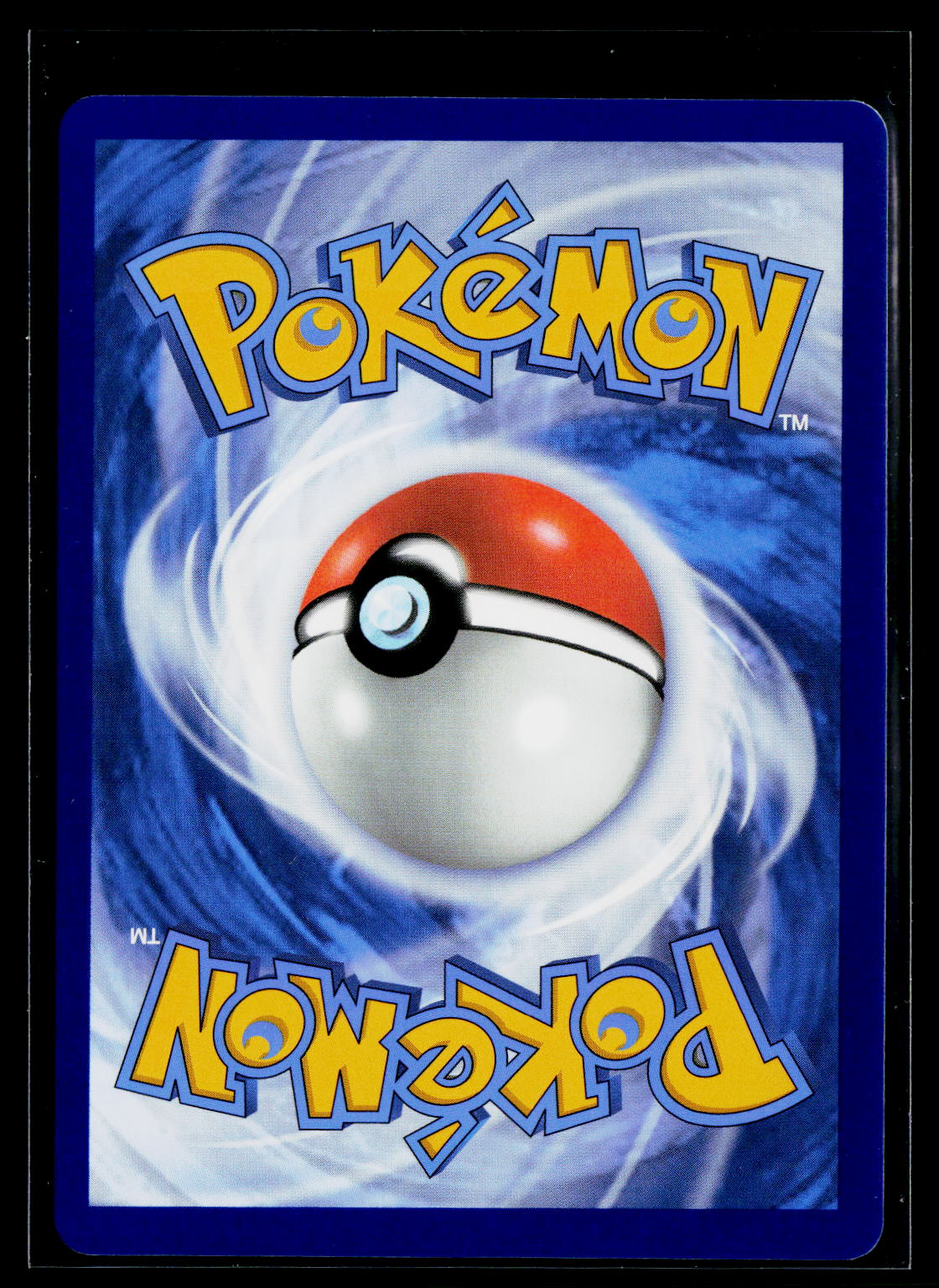 SV: Scarlet & Violet Promo Cards #205 Team Rocket's Mewtwo ex