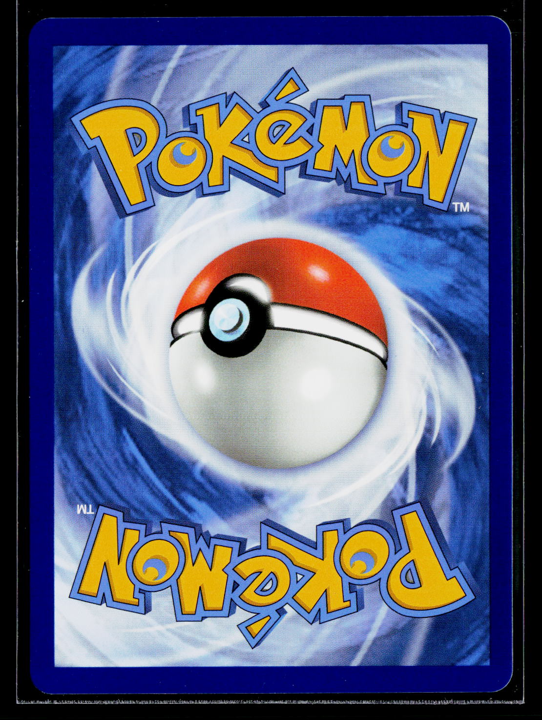 ME01: Mega Evolution #172/132 Mystery Garden