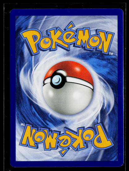 XY - Roaring Skies #46/108 Togekiss (46 Delta)