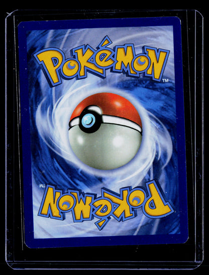 XY - Evolutions #11/108 Charizard Reverse Holo