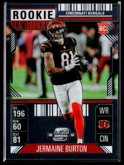 2005 Upper Deck Legends #91 Bernie Kosar