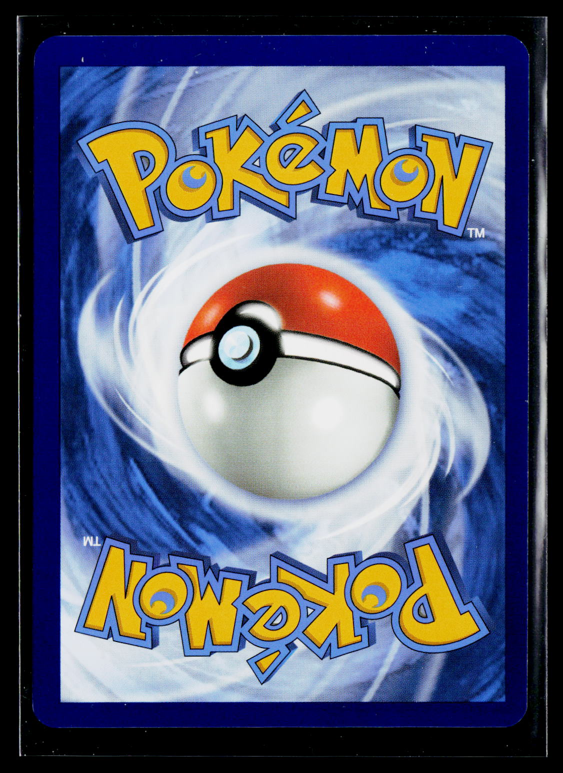 SV: Prismatic Evolutions #163/131 Pecharunt ex