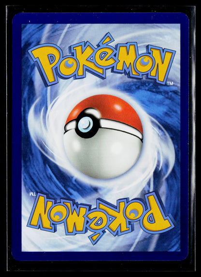 SV: Prismatic Evolutions #163/131 Pecharunt ex