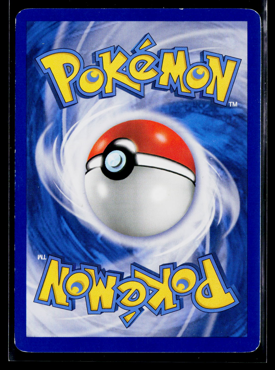 Deck Exclusives #026/095 Tyranitar
