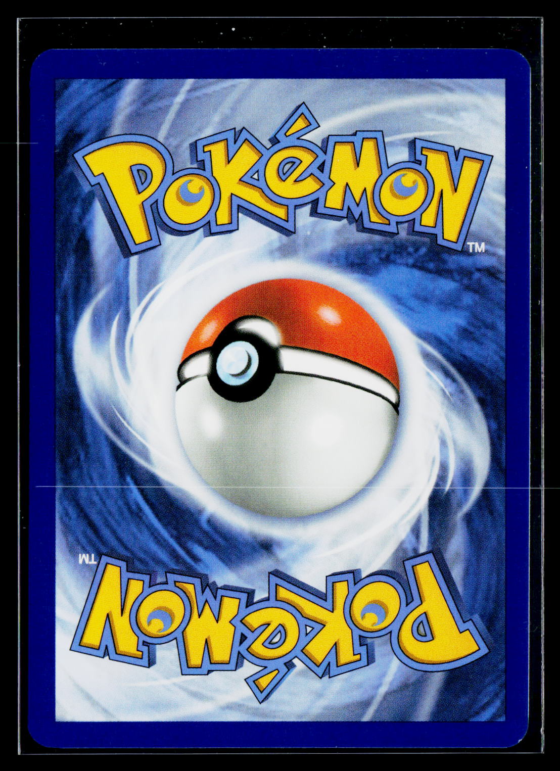 ME02: Phantasmal Flames #098/094 Piplup