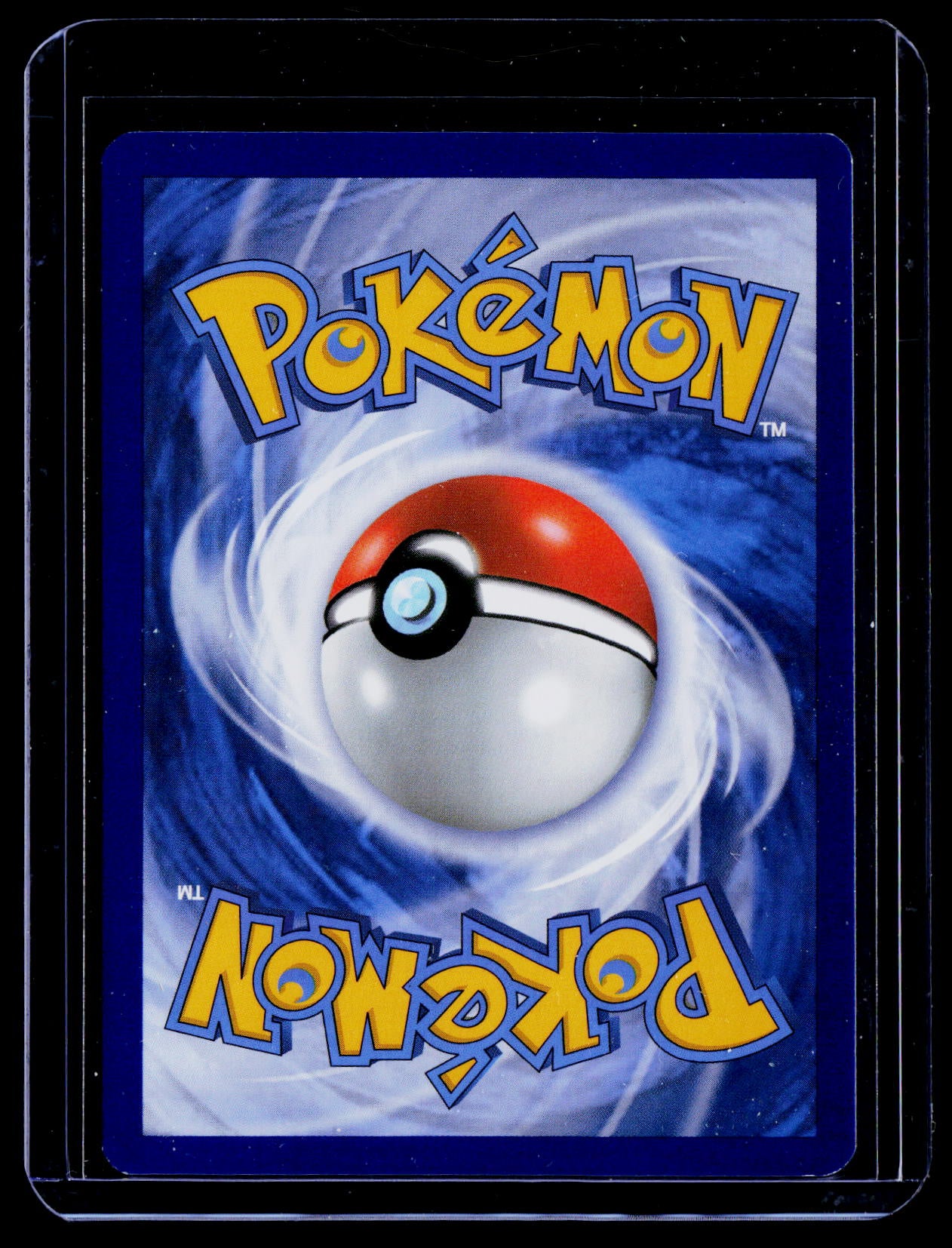 XY Promos #XY76 Zekrom (Full Art Promo)