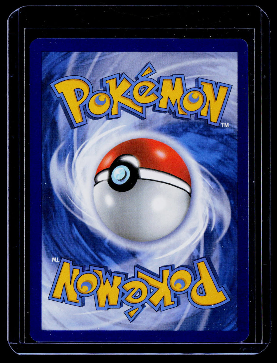 XY Promos #XY76 Zekrom (Full Art Promo)