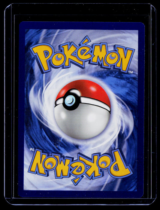 SWSH08: Fusion Strike #251/264 Mew V (Alternate Full Art)