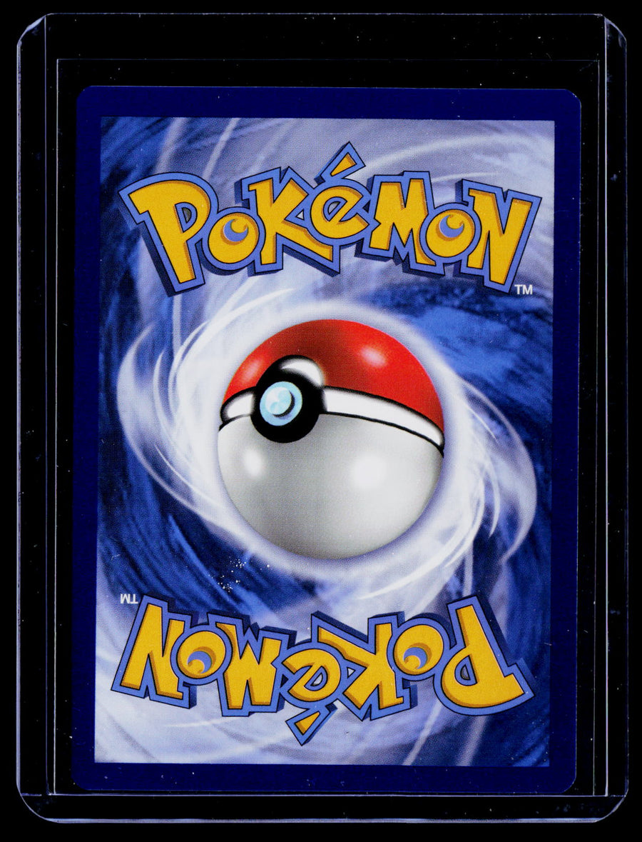 SWSH08: Fusion Strike #251/264 Mew V (Alternate Full Art)