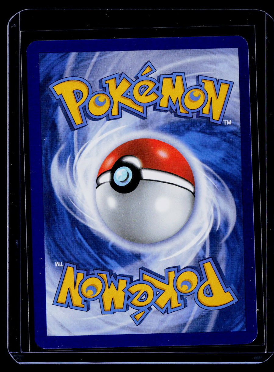 XY Promos #XY75 Palkia (Full Art Promo)