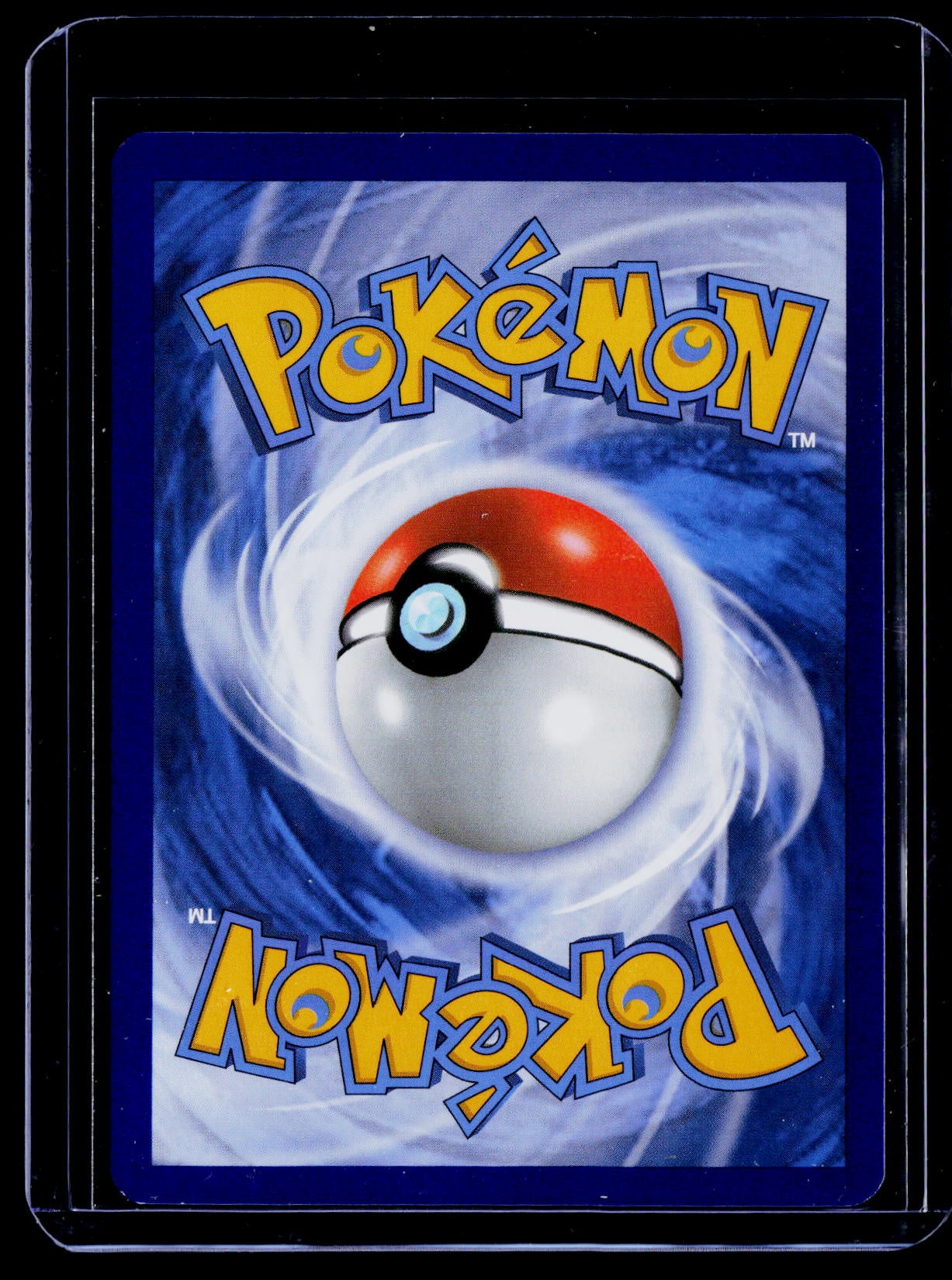 XY Promos #XY80 Black Kyurem