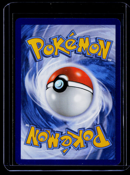 XY Promos #XY80 Black Kyurem