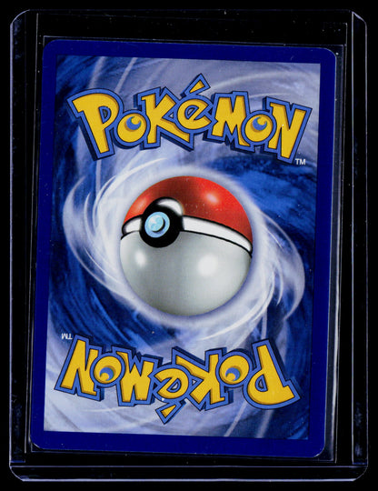 Black and White #113/114 Reshiram (113 Full Art)