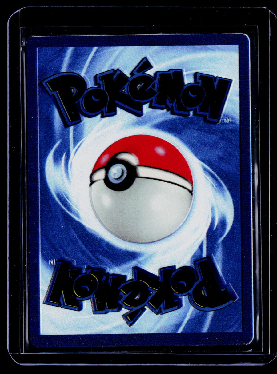 Miscellaneous Cards & Products #123/172 Arceus VSTAR