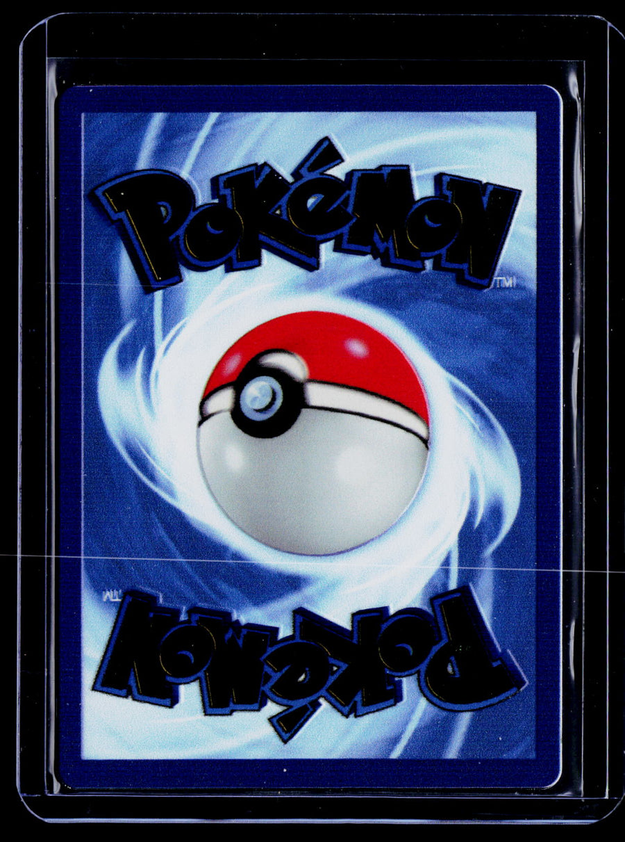 Miscellaneous Cards & Products #122/172 Arceus V